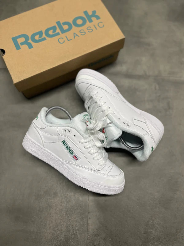 Zapatilla Reebok Unisex