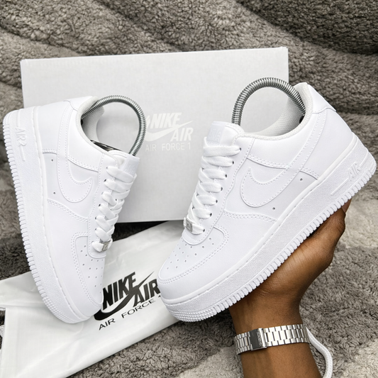Zapatilla Nike For One Unisex