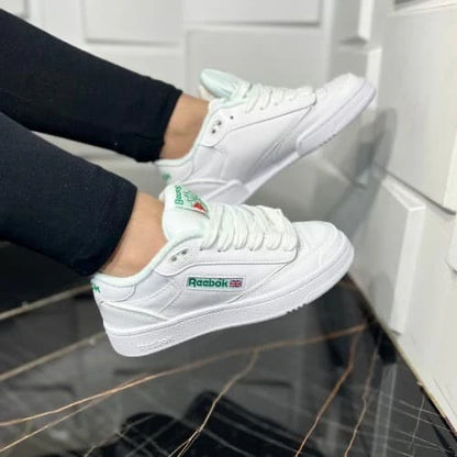 Zapatilla Reebok Unisex