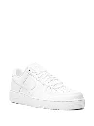 Zapatilla Nike For One Unisex