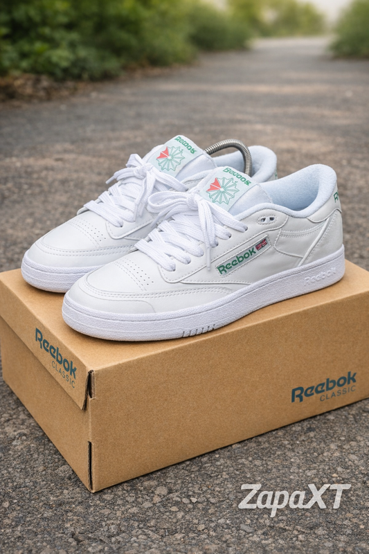 Zapatilla Reebok Unisex