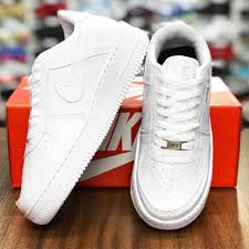 Zapatilla Nike For One Unisex