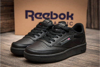 Zapatilla Reebok Unisex